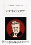 Orthodoxy