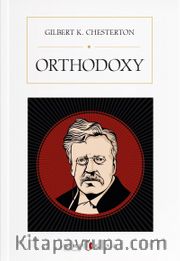 Orthodoxy