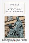 A Treatise of Human Nature