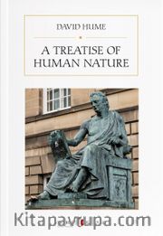A Treatise of Human Nature