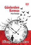 Günlerden Kırmızı