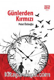 Günlerden Kırmızı