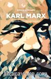 Karl Marx & Entelektüel Bir Biyografi