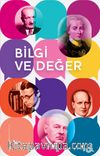Bilgi ve Değer
