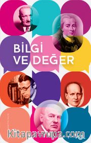 Bilgi ve Değer