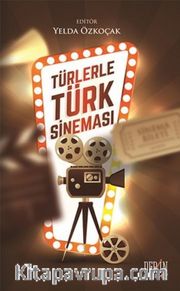 Türlerle Türk Sineması