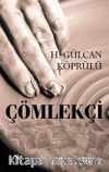 Çömlekçi
