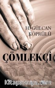 Çömlekçi