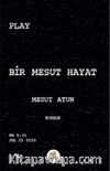 Bir Mesut Hayat