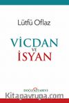 Vicdan ve İsyan