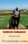 Kalbimin İzdüşümü