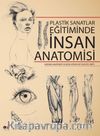 Plastik Sanatlar Eğitiminde İnsan Anatomisi  