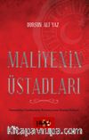 Maliyenin Üstadları