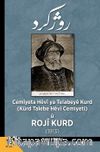 Cemiyeta Hevi Ya Telabeye Kurdan U Roji Kurd