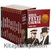 Atatürk ve Milli Mücadele Kütüphanesi Seti (12 Kitap)