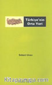 Türkiye'nin Orta Yeri