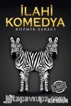 İlahi Komedya