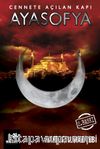 Ayasofya & Cennete Açılan Kapı
