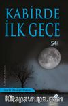 Kabirde İlk Gece