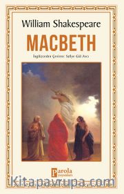 Macbeth