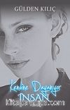 Kendine Dayanıyor İnsan