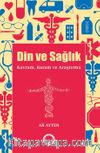 Din ve Sağlık