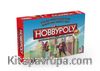 Hobbypoly Gayrimenkul Oyunu(40021)