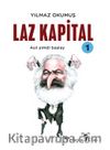 Laz Kapital 1