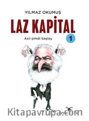 Laz Kapital 1