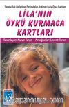 Lila’nın Öykü Kurmaca Kartları