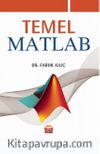Temel Matlab