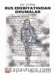 XXI. Yüzyıl Rus Edebiyatından Okumalar