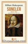 Soneler