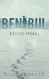 Beni Bul
