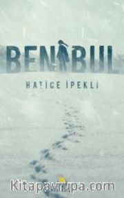Beni Bul