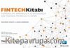 Fıntech Kitabı / The FinTech Book