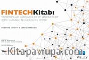 Fıntech Kitabı / The FinTech Book