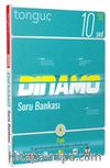 10. Sınıf Dinamo Fizik Soru Bankası