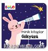 Minik Kitaplar / Gökyüzü