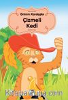Çizmeli Kedi