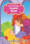 Uyuyan Güzel