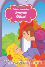 Uyuyan Güzel