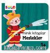 Minik Kitaplar / Meslekler