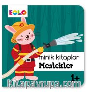 Minik Kitaplar / Meslekler