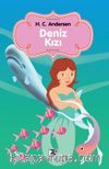 Deniz Kızı