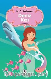 Deniz Kızı