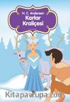 Karlar Kraliçesi