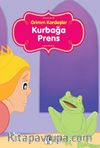 Kurbağa Prens