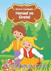 Hansel ve Gretel
