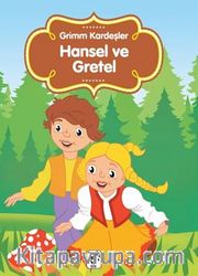 Hansel ve Gretel